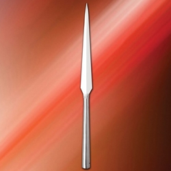 Viking Throwing Spear 601055