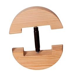 Adjustable Hat Stretcher