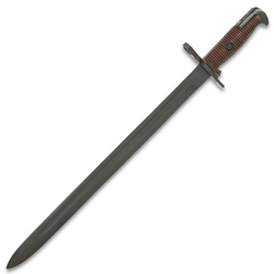 U.S. 1905 Bayonet Replica