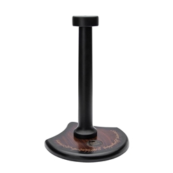 Lord of the Rings Helmet Stand