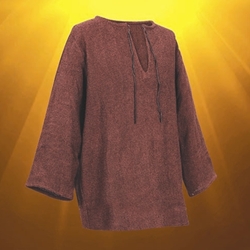 Scotsman Shirt 26-101526