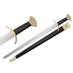Viking Sword 910887