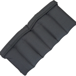Carry All - Twelve Knife Storage Pouch AC111