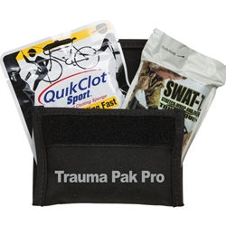 Adventure Medical - Trauma Pak Pro AD0293