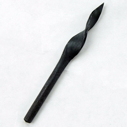 drill point arrowhead,Arrowhead AH-3522.23