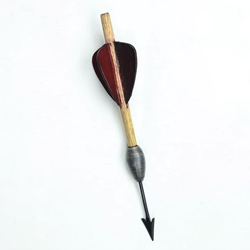 Late Roman Plumbata War-Dart – Small