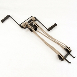 Crossbow Windlass,functional Windlass,crossbows,arbalests