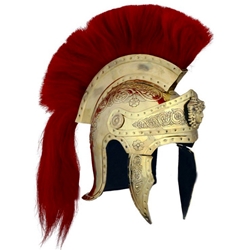 Praetorian Helmet AH-6210