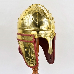 Deurne Roman Cavalry Helmet AH-6723