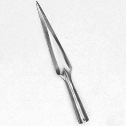 Medieval Spearhead - AH7226H