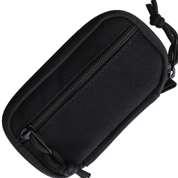 Big Idea Design - EDC Pocket Pouch BIG735604