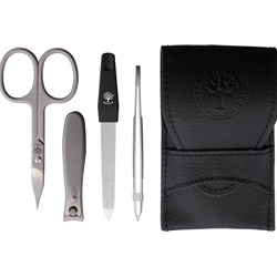 Boker - Arbolito Manicure Set Basic L BO04BO506