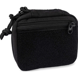 Boker - Hamburger Pouch BO090086