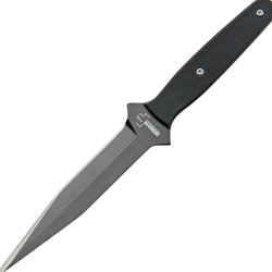 Boker Plus - BESH-Wedge Neck Knife BOP02BO275
