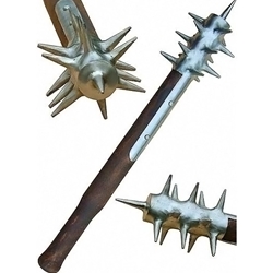 Spiked War Club CD-169