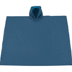 Coghlan's - Poncho Blue CGN2432