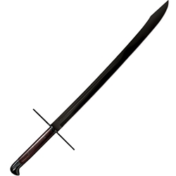 Cold Steel - MAA Grosse Messer CS88GMSM