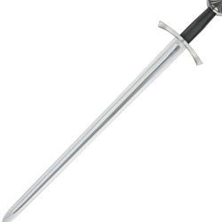 Cold Steel - Norman Sword