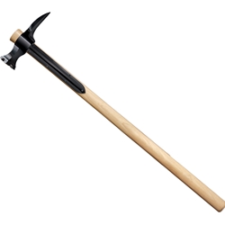 Cold Steel - War Hammer CS90WHA