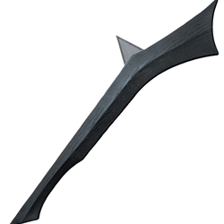 Cold Steel - Gunstock War Club CS92PGS