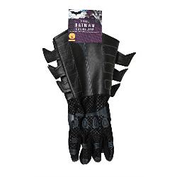 Batman Child Gauntlets CU8151