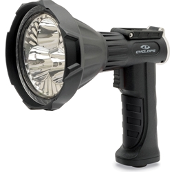 Cyclops - RS 4000 Spotlight CYC02584