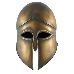 Corinthian Helmet DC-638