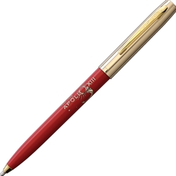 Fisher Space Pen - Apollo 13 Cap-O-Matic Pen FP001648