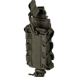 5.11 Tactical - Flex Single Pistol Mag Pouch FTL56831186