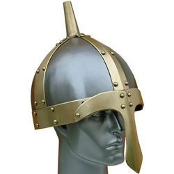 Baltic Viking Helm
