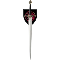 Blackfyre, Sword of Aegon the Conqueror