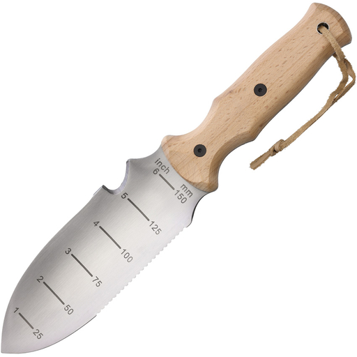 Hori Hori Garden Knife HH328S
