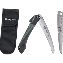 Hooyman Saws - Megabite Hunters Combo HYM110143