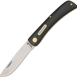 Imperial Schrade - Work Knife IMP22