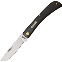 Imperial Schrade - Large Work Knife IMP22L