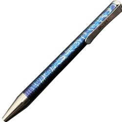 Ketuo - Halo Bolt Action Pen Lightning KETM046