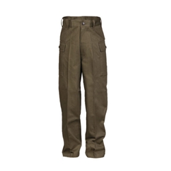 US Army WW2 Children's HBT Pants,HBT kids pants