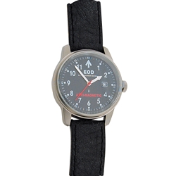 Miscellaneous - EOD Military Watch M2156