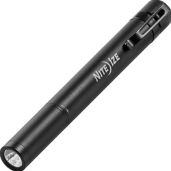 Nite Ize - Radiant Pen Light N05205