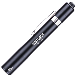 Nextorch - Medical Pen Light NXDRK3S