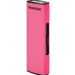 Ronson - CoiLite Rechargeable Lighter RON40544
