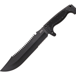 SOG - Jungle Primitive SOGF03TNCP
