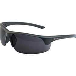 Smith & Wesson - Corporal Shooting Glasses Smk SW110162