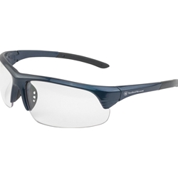 Smith & Wesson - Corporal Shooting Glasses Clr SW110164