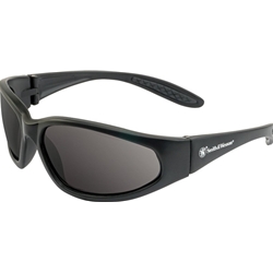 Smith & Wesson - Sergeant Shooting Glasses SW110165