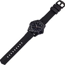 ProTek - USMC Dive 1011 Watch TMEPT1011