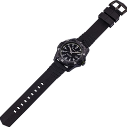 ProTek - USMC Dive 1015 Series TMEPT1015