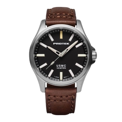 ProTek - USMC Field Watch 3100 Series TMEPT3101