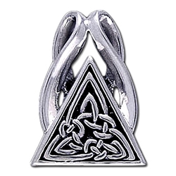 The Trinity Celtic Knot TP3593