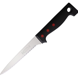 Andre Verdier - DYNAMIT Boning Knife VERD4NRR